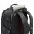 Pro-Light II Plecak Frontloader M
